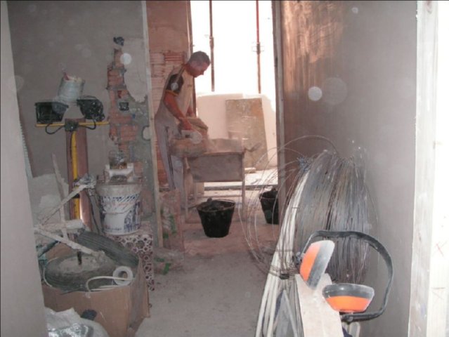 INTERIOR CASA (33)
